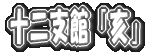 �\��x�فu��v